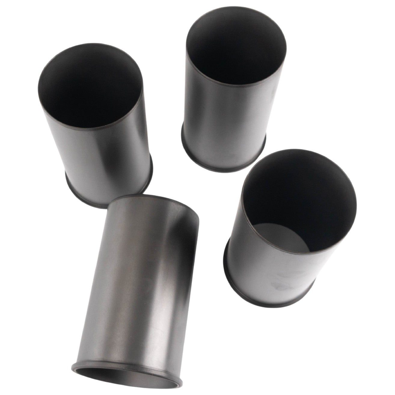 Camisa do Cilindro do Motor STD 4 Unidades - Frontier - 70885 - (2)