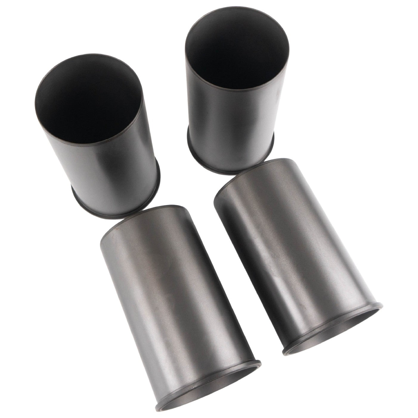 Camisa do Cilindro do Motor STD 4 Unidades - Frontier - 70885 - (3)