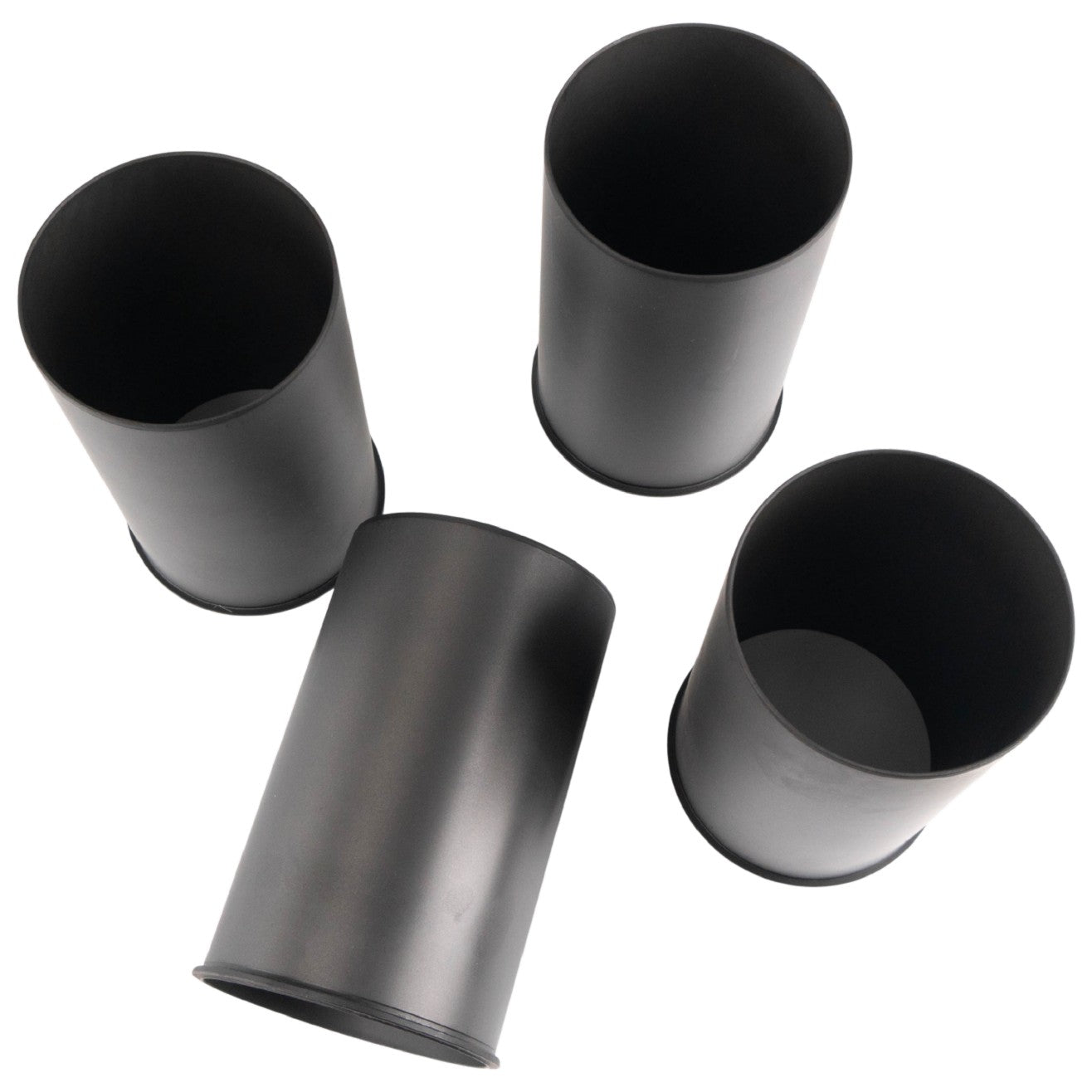 Camisa do Cilindro do Motor STD 4 Unidades - Frontier - 70886 - (2)