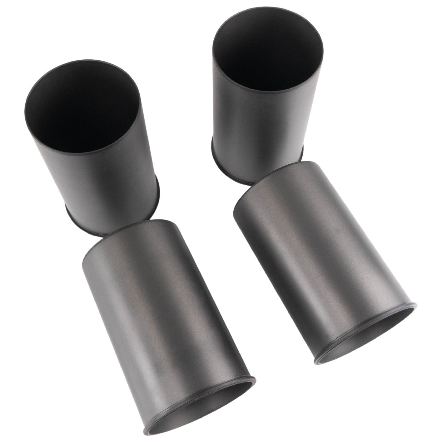 Camisa do Cilindro do Motor STD 4 Unidades - Frontier - 70886 - (3)