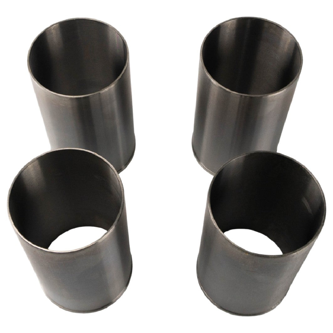 Camisa do Cilindro do Motor STD 4 Unidades - Frontier - 71432 - (2)