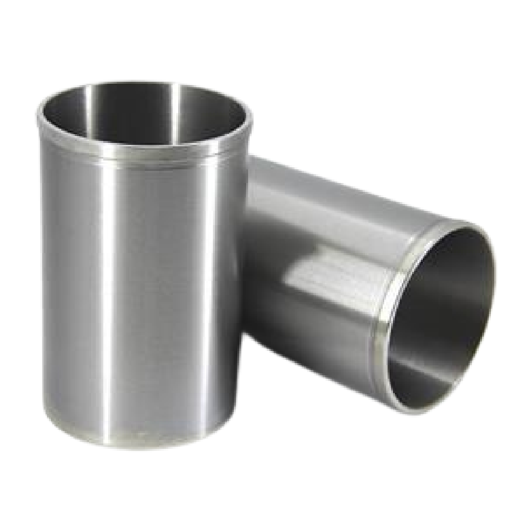 Camisa do Cilindro do Motor STD 4 Unidades - Frontier - 70882 - (2)
