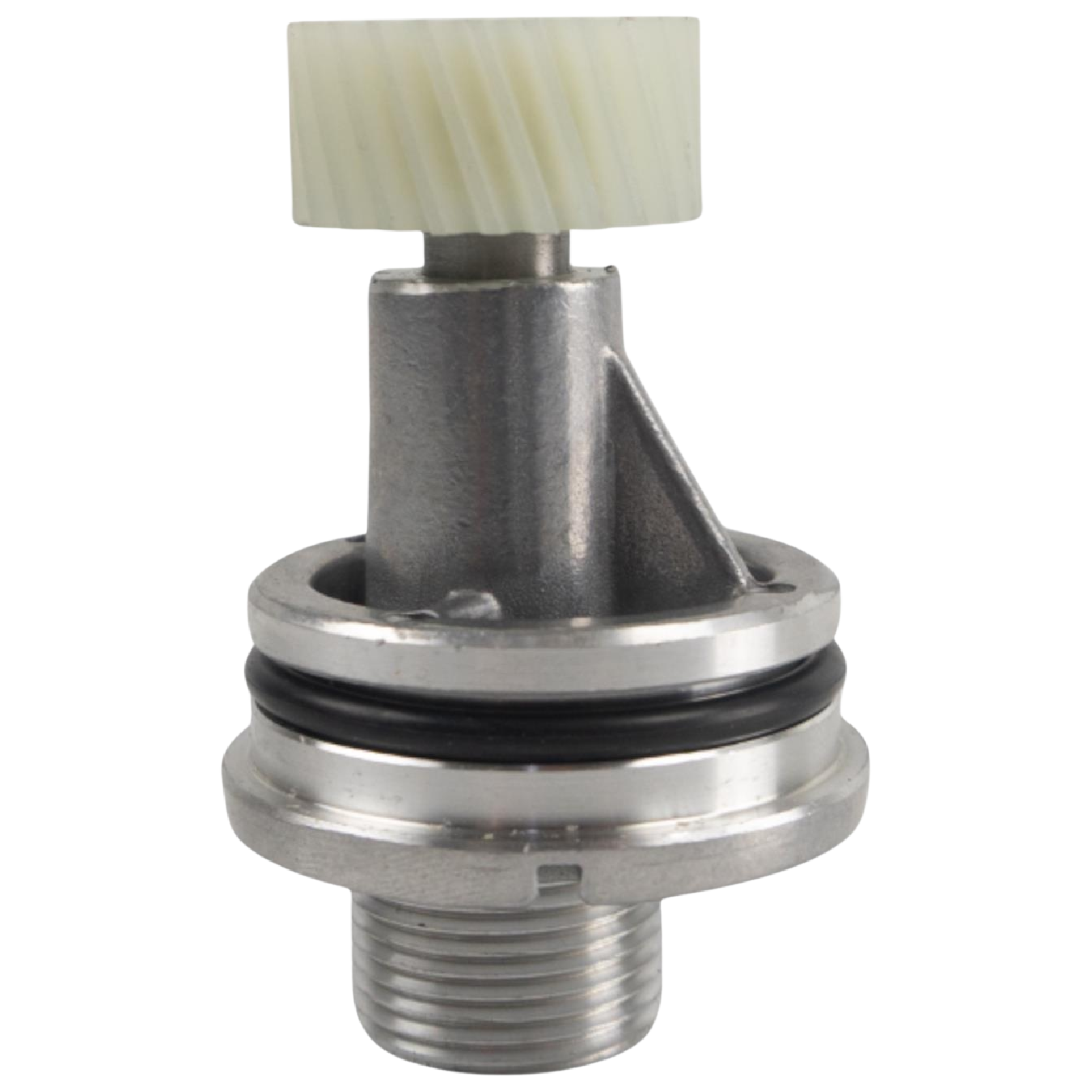 Suporte do Pinhão do Velocímetro - Drivetec - 28333 - (2)