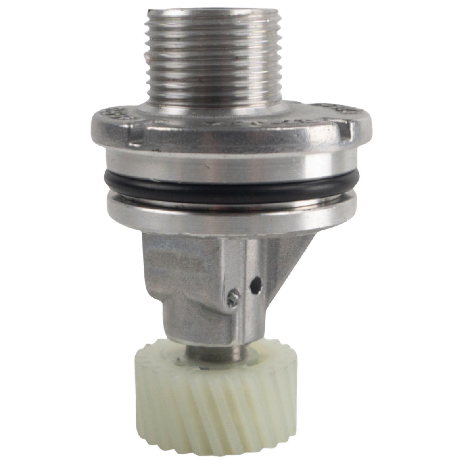 Suporte do Pinhão do Velocímetro - Drivetec - 28333 - (3)