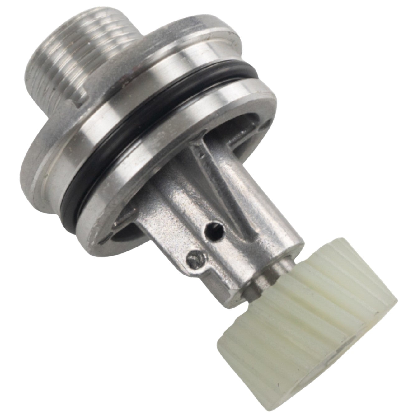 Suporte do Pinhão do Velocímetro - Drivetec - 28333 - (4)