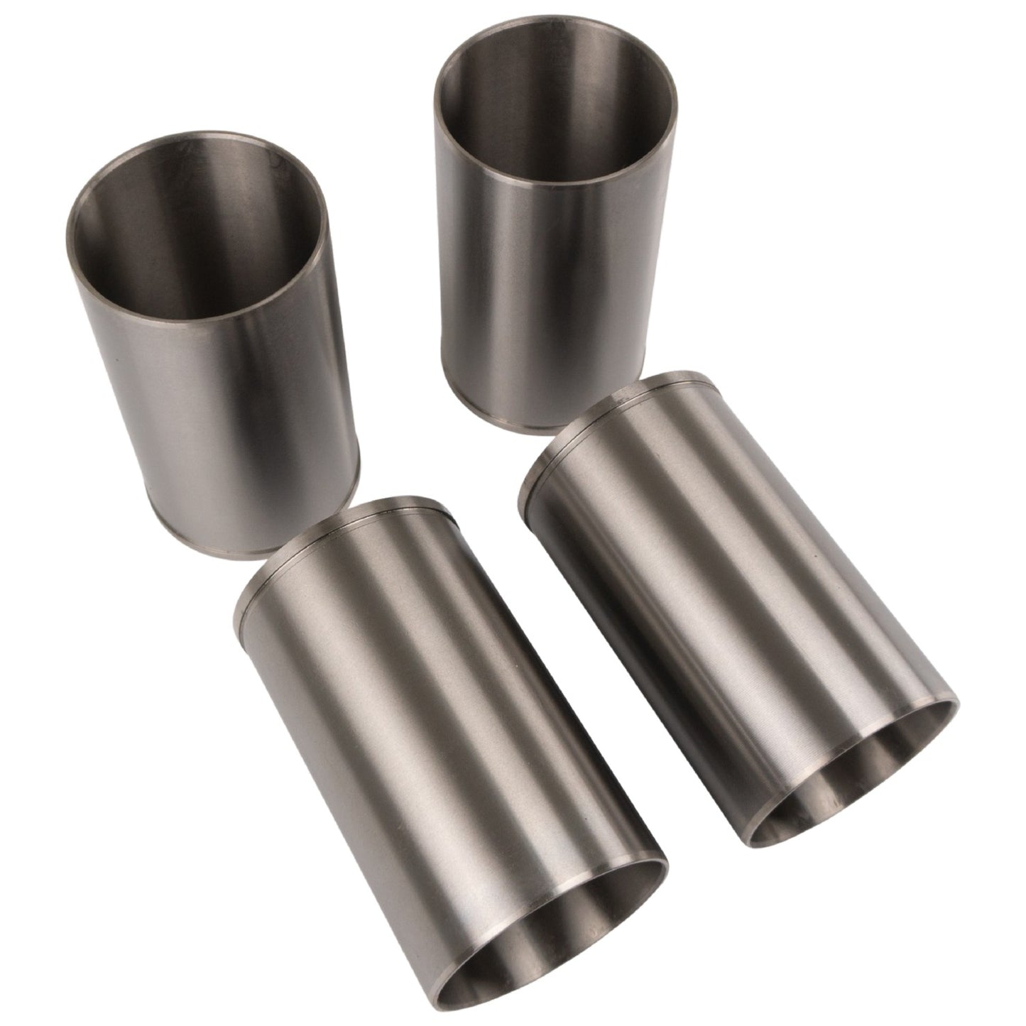 Camisa do Cilindro do Motor STD 4 Unidades - Frontier - 71799 - (3)