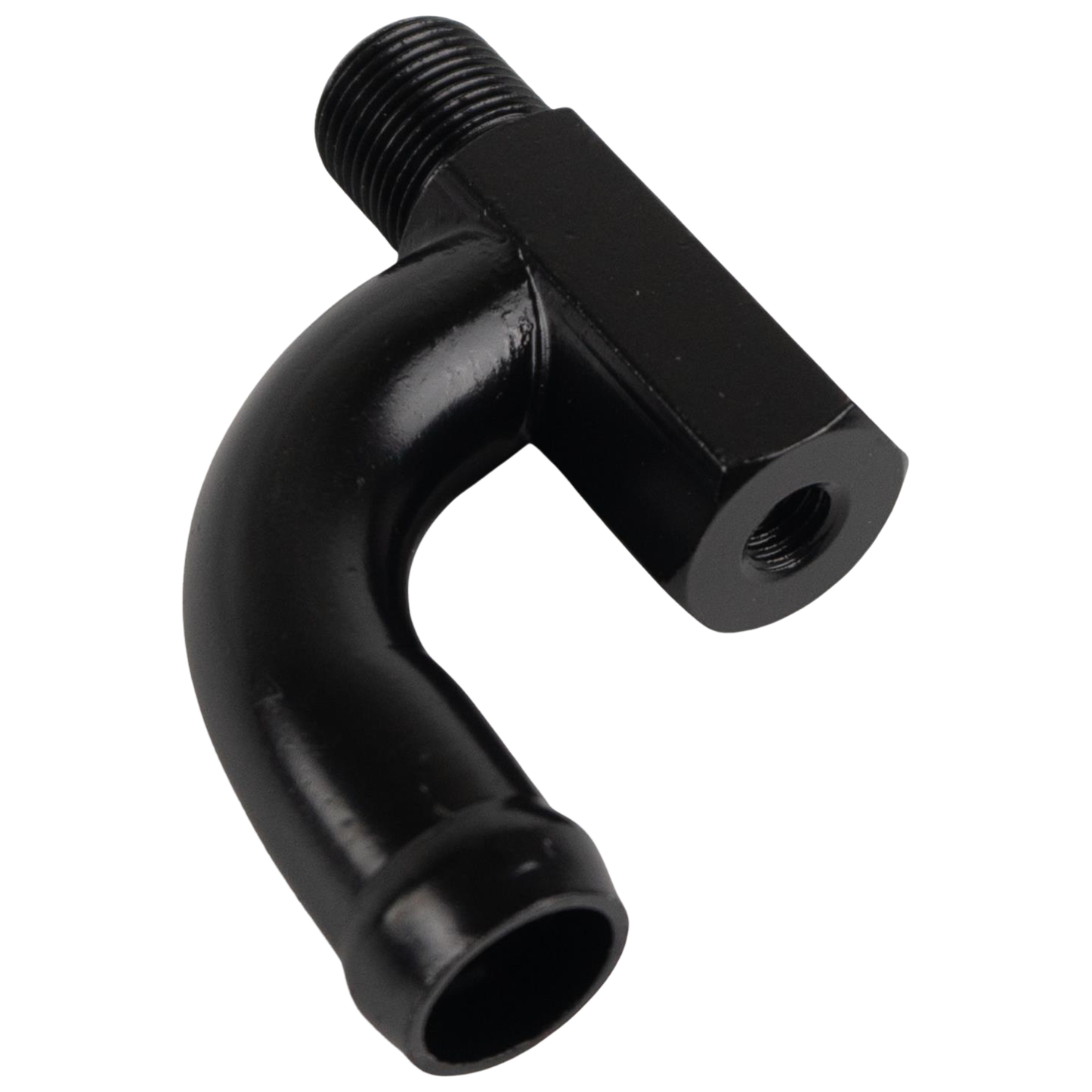 Conexão de Água do Radiador Y - Drivetec - 73627 - (2)