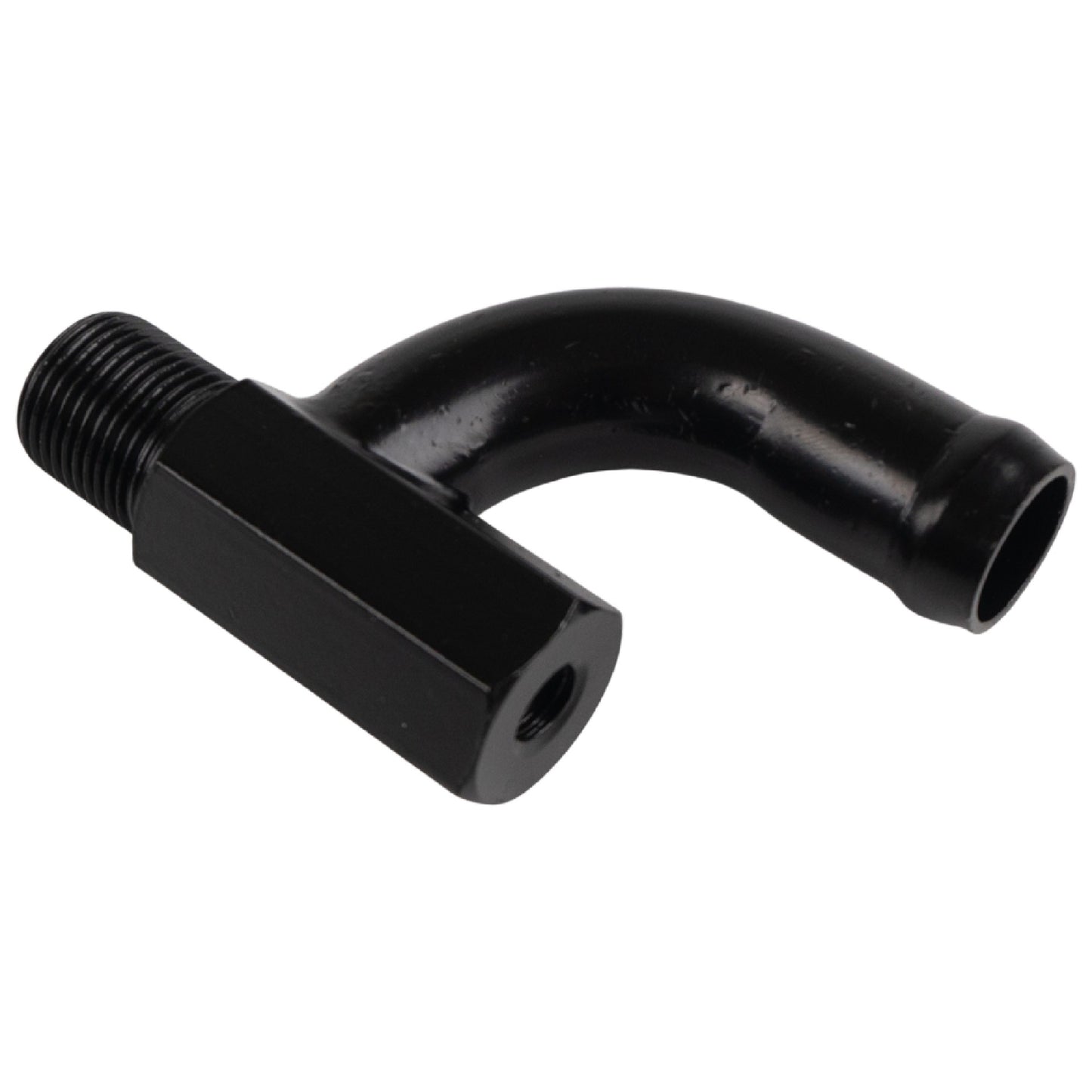 Conexão de Água do Radiador Y - Drivetec - 73627 - (4)