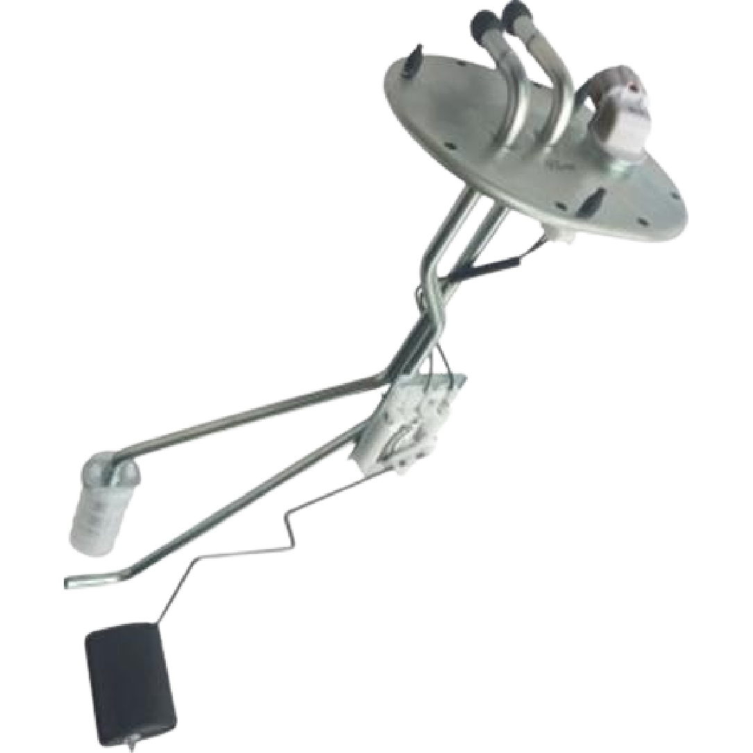 Sensor do Nível de Combustível - Drivetec - 73351 - (1)