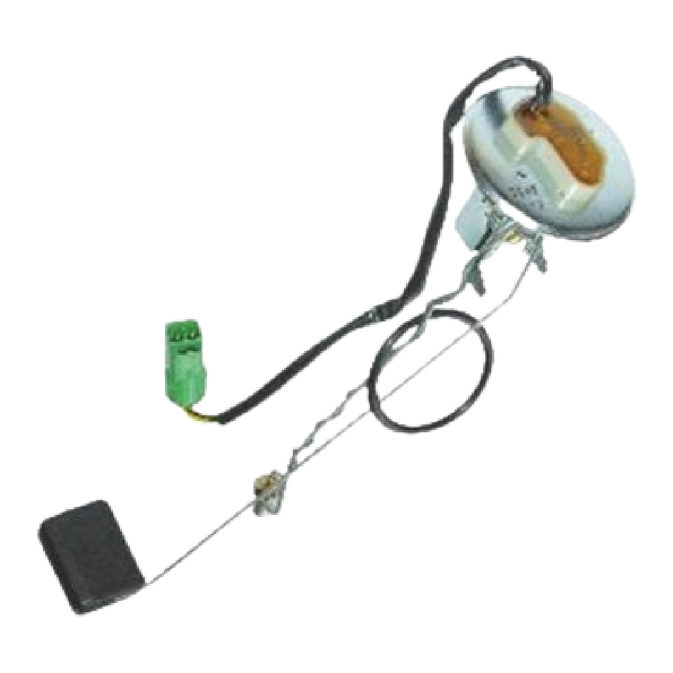 Sensor do Nível de Combustível - Drivetec - 73349 - (1)