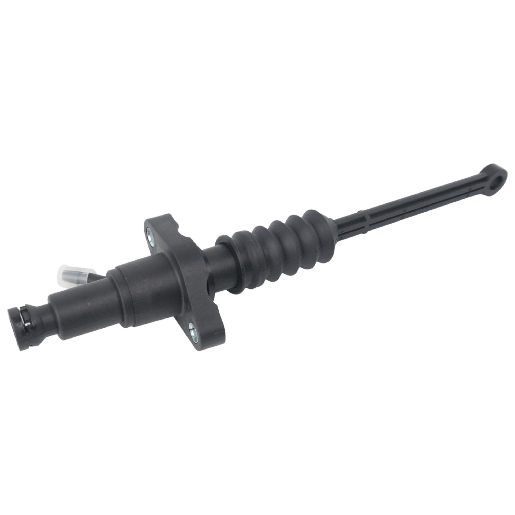Cilindro Mestre da Embreagem - Roc - 73479 - (1)