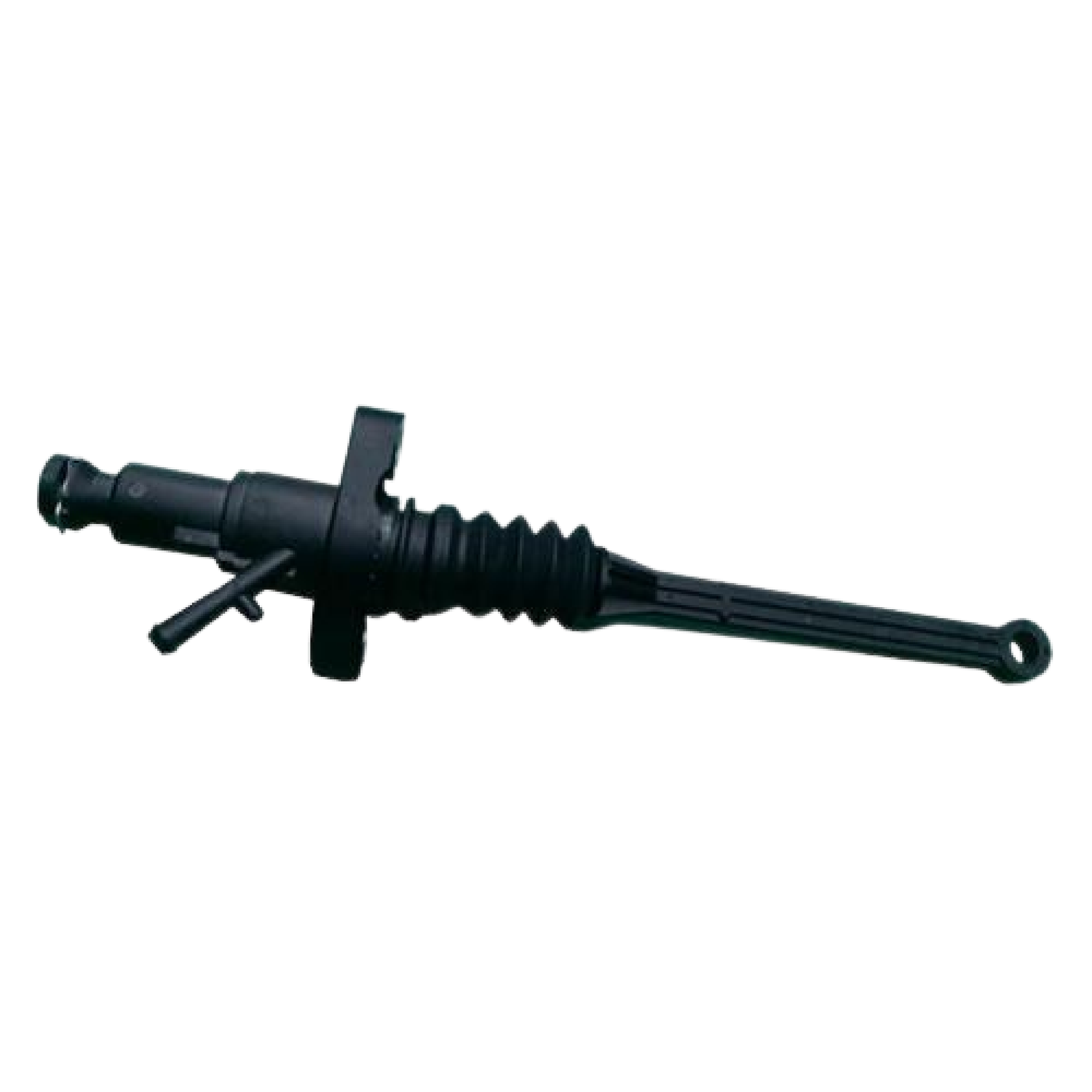 Cilindro Mestre da Embreagem - Roc - 73479 - (2)