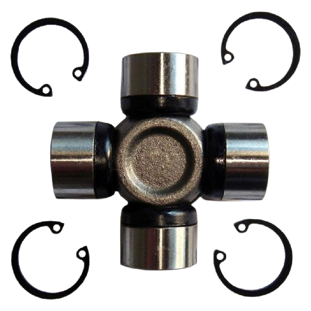 Cruzeta 1 Unidade - Roc - 71374 - (1)