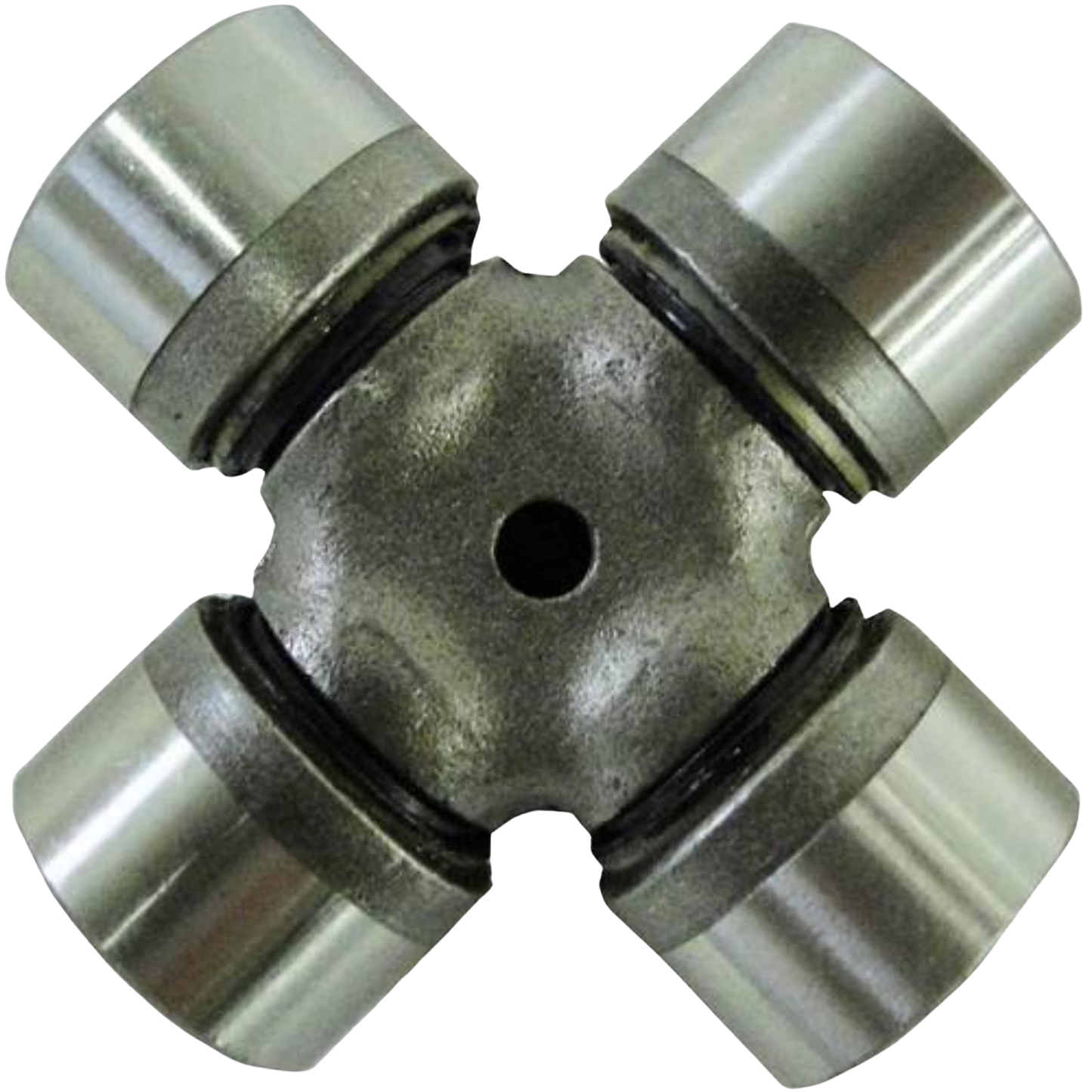 Cruzeta 1 Unidade - Drivetec - 19800 - (1)