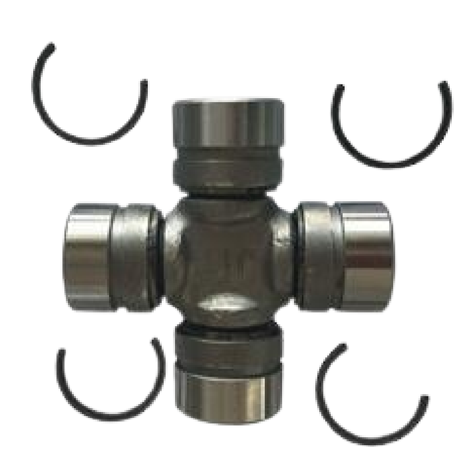 Cruzeta 1 Unidade - Roc - 71201 - (1)