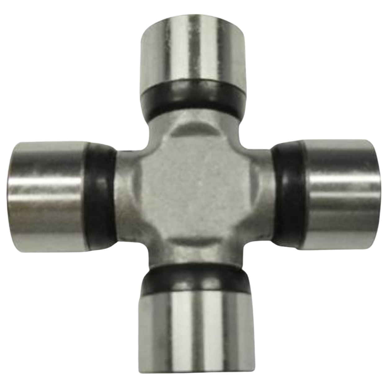 Cruzeta 1 Unidade - Roc - 14272 - (1)