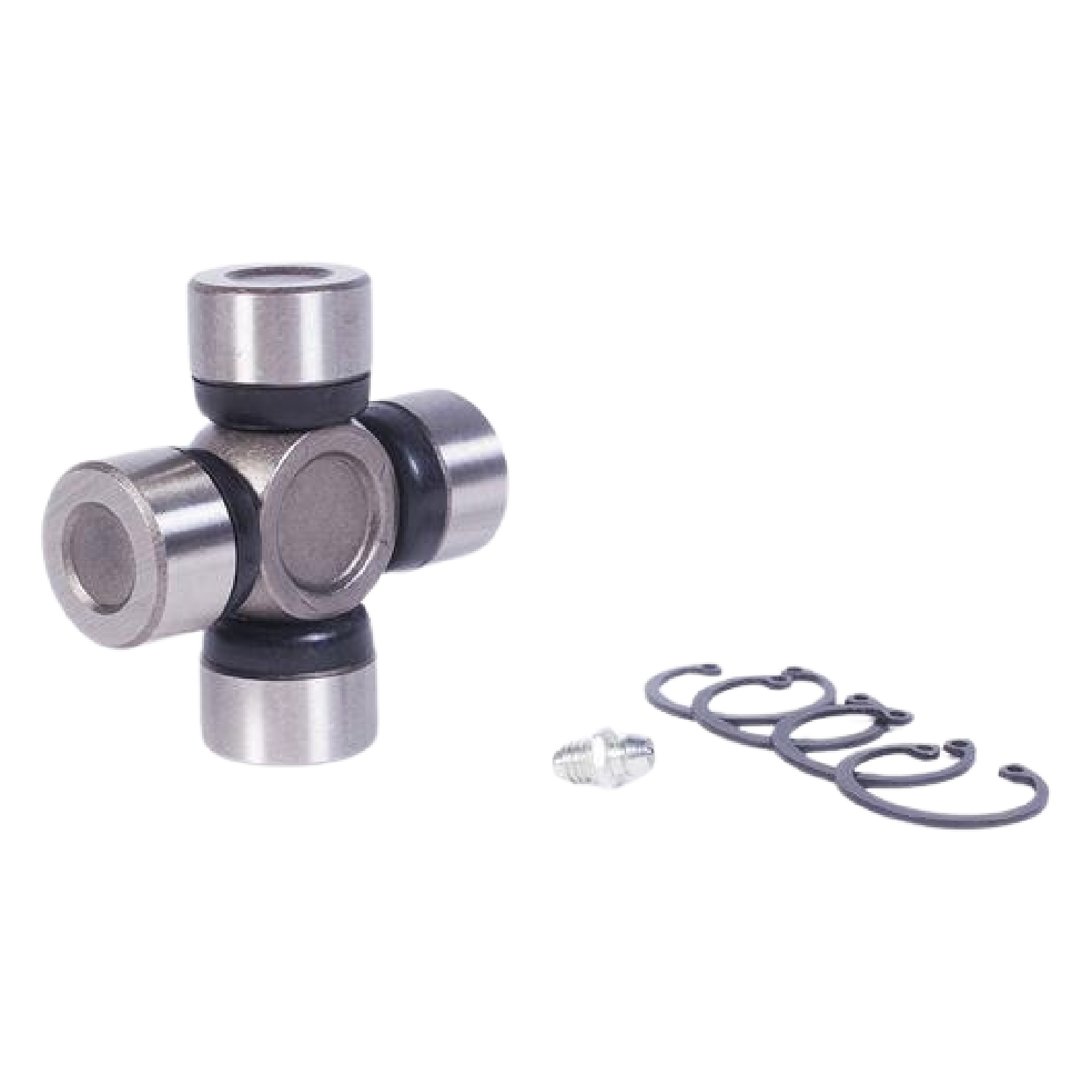 Cruzeta Dianteira 1 Unidade - Roc - 14802 - (2)