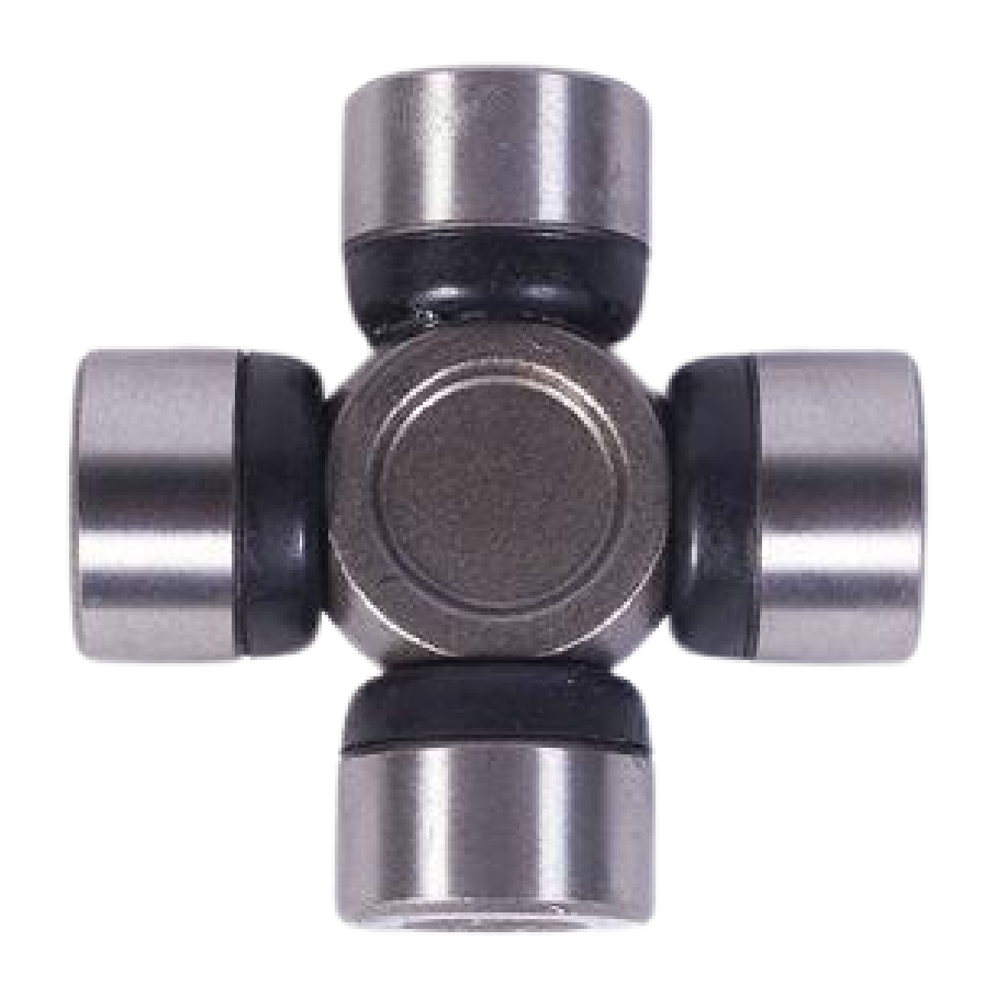 Cruzeta Dianteira 1 Unidade - Roc - 14802 - (3)