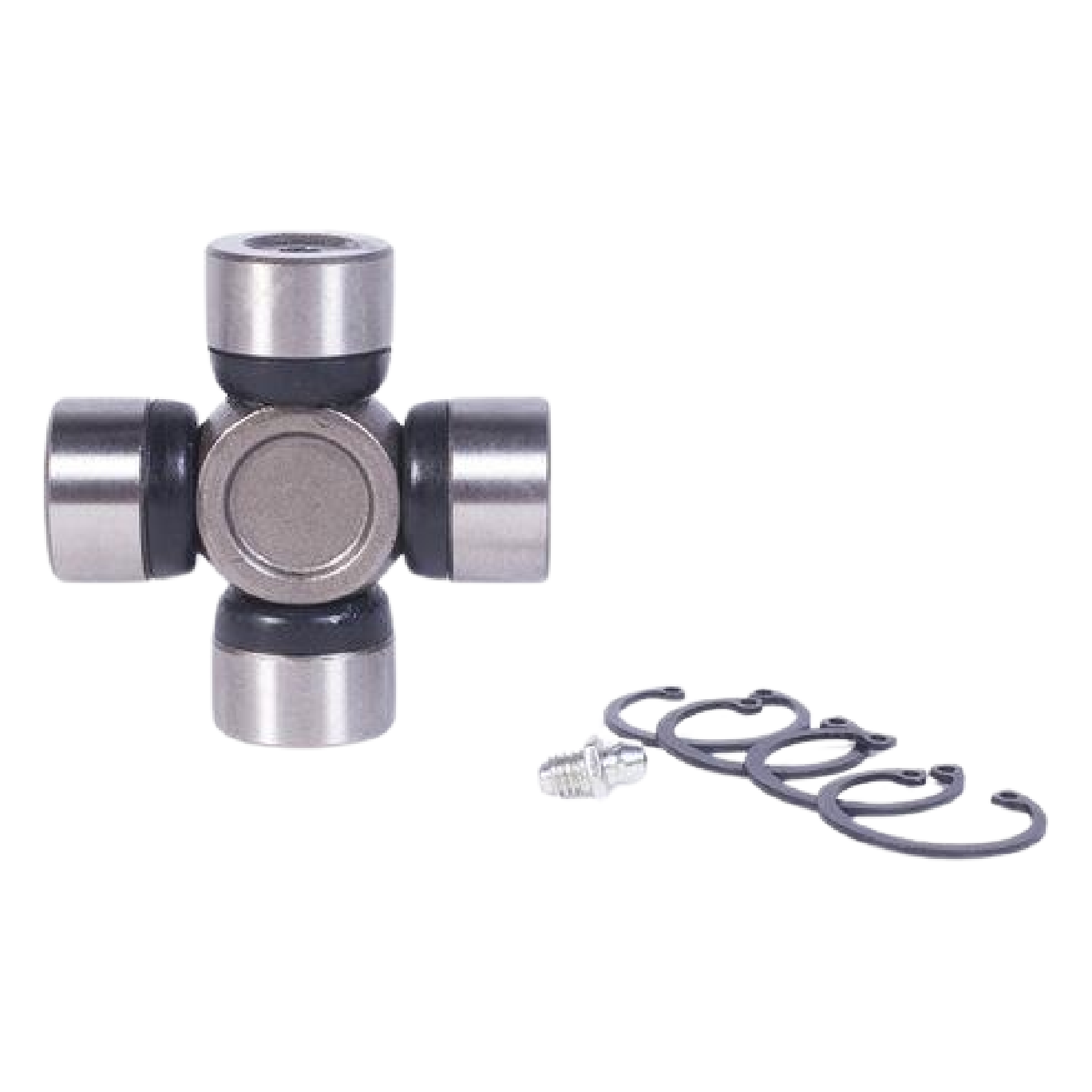 Cruzeta Dianteira 1 Unidade - Roc - 14802 - (4)