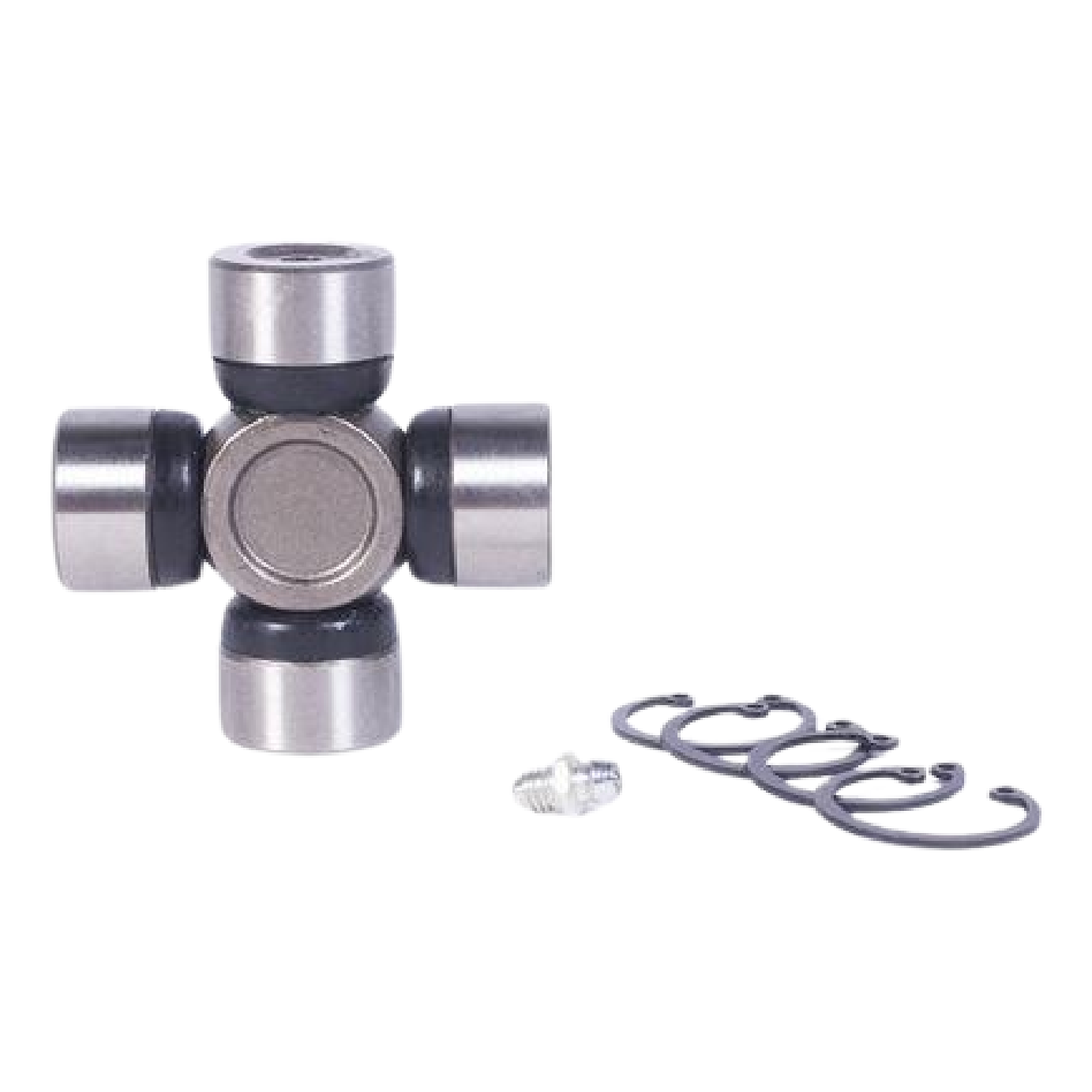 Cruzeta Dianteira 1 Unidade - Roc - 14802 - (5)