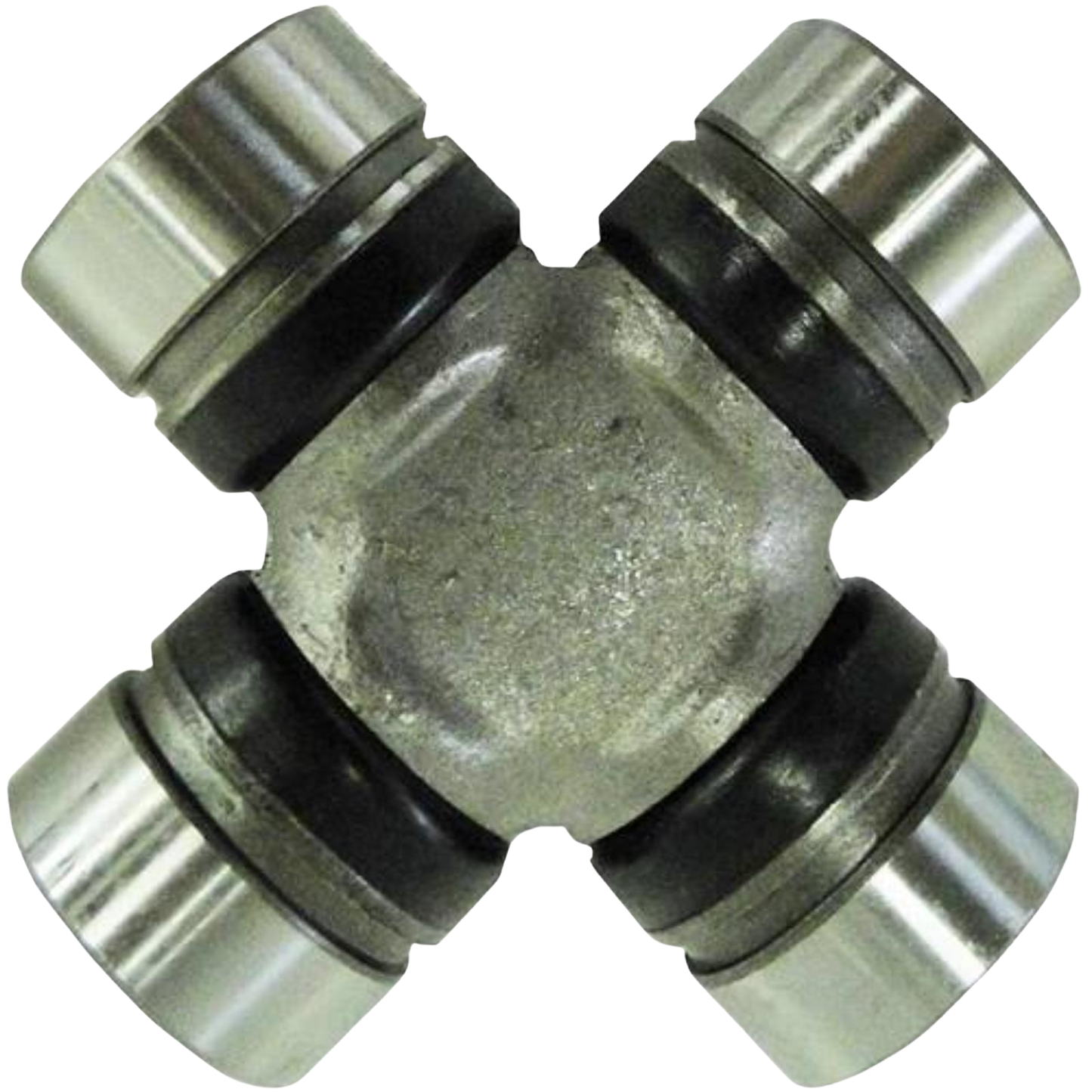 Cruzeta Dianteira 1 Unidade - Roc - 19850 - (2)
