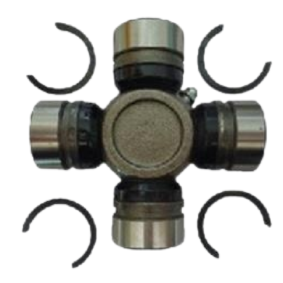 Cruzeta Traseira 1 Unidade - Roc - 28001 - (1)