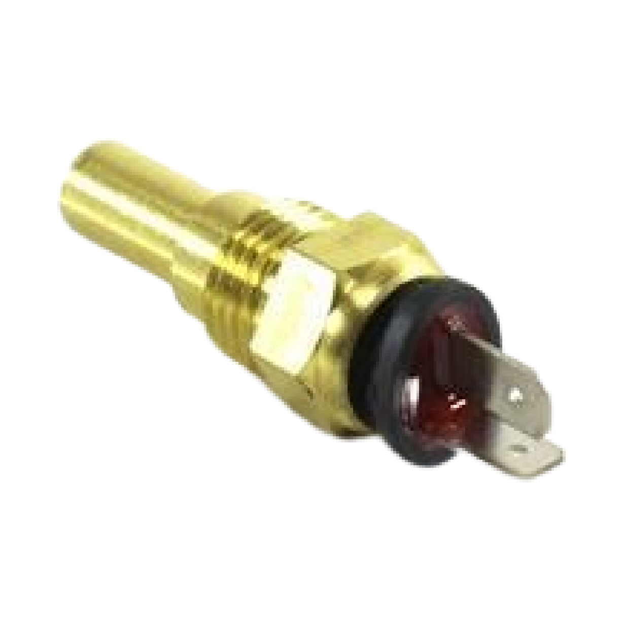 Sensor de Temperatura - Drivetec - 70475 - (1)