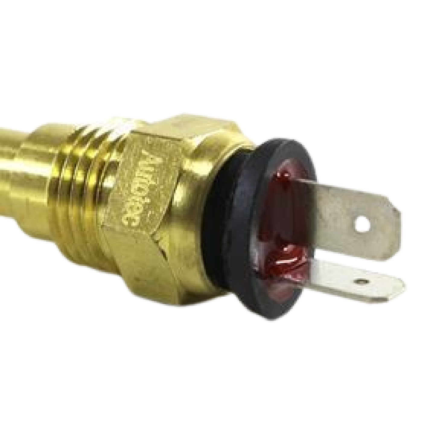 Sensor de Temperatura - Drivetec - 70475 - (2)