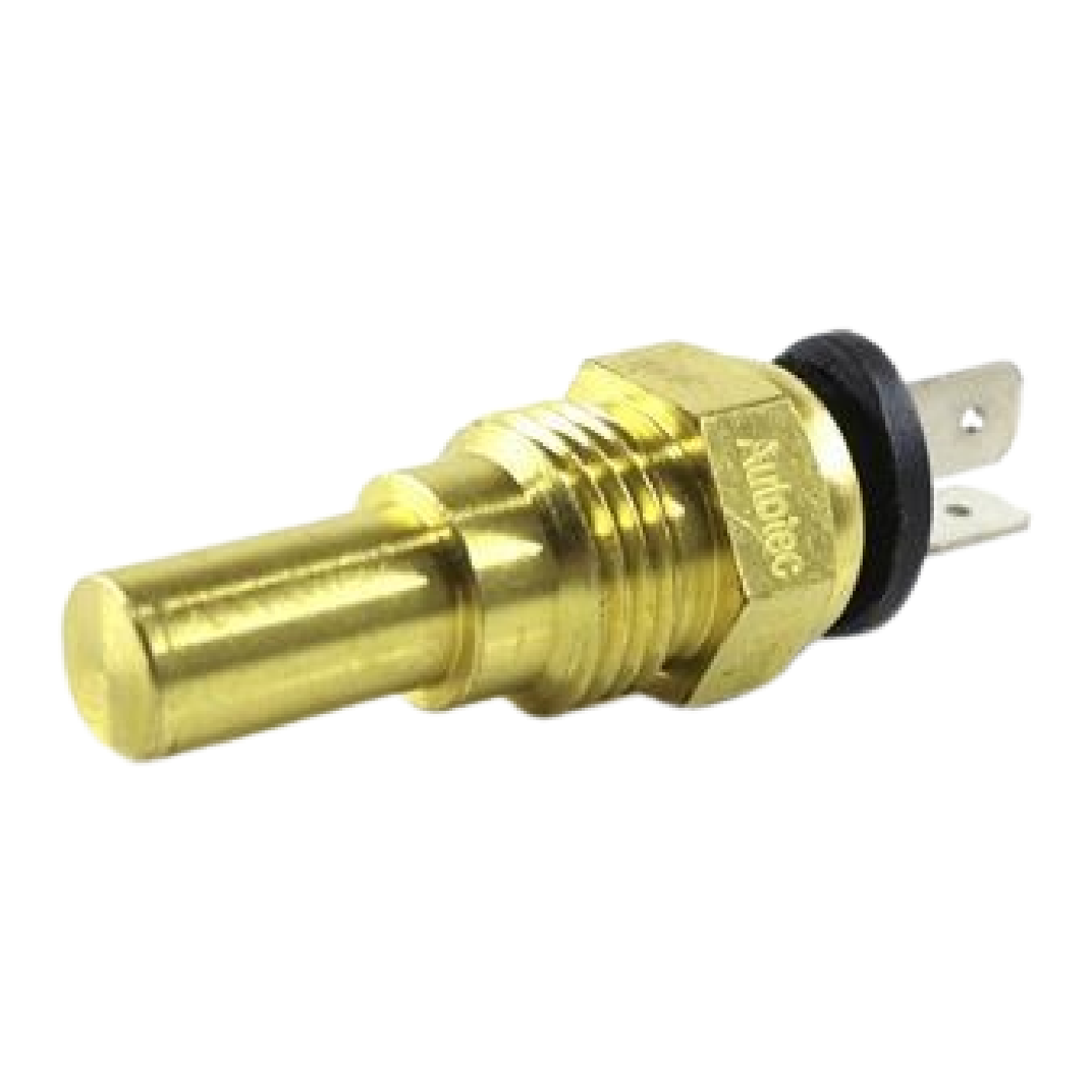 Sensor de Temperatura - Drivetec - 70475 - (3)