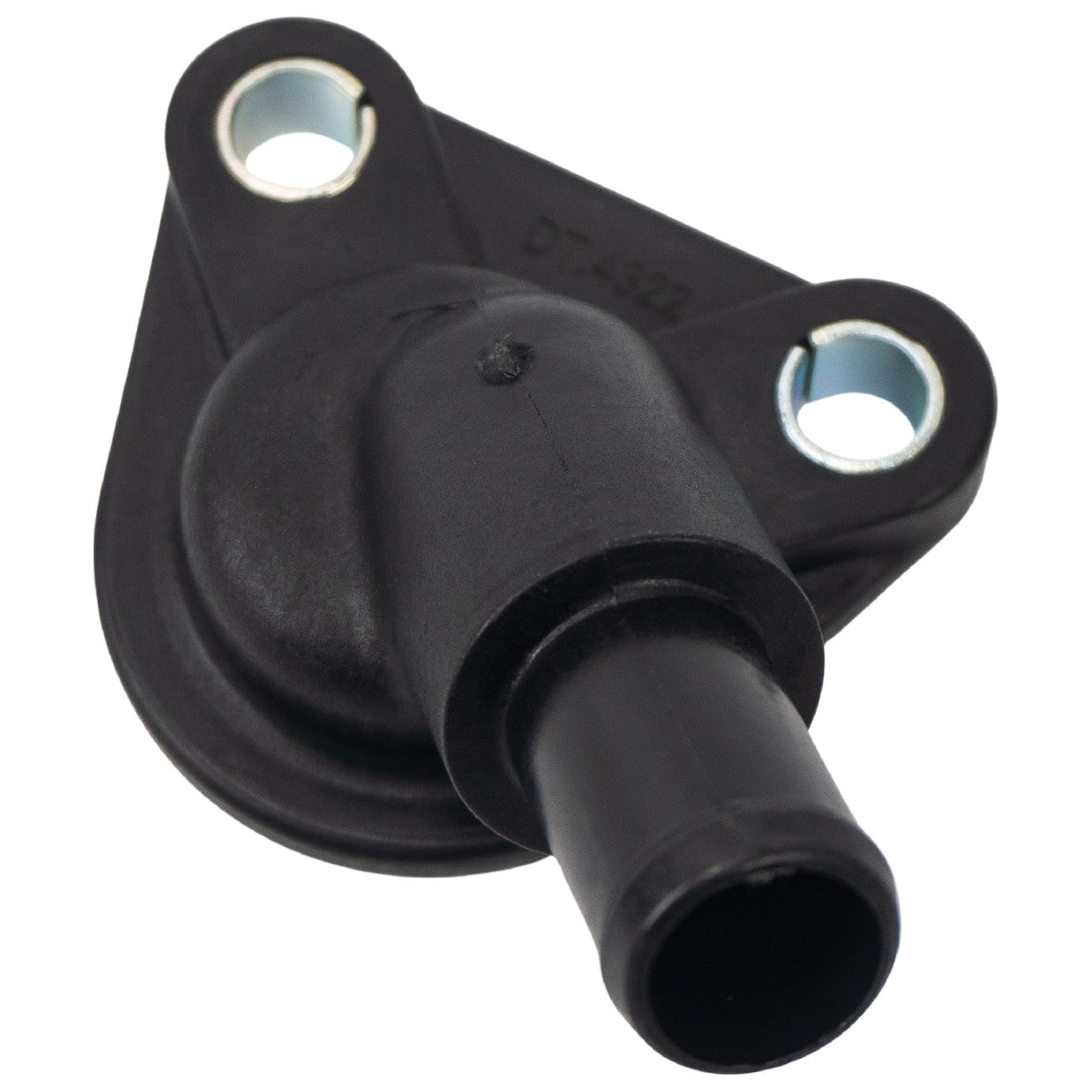 Tubo de Água da Lateral do Cabeçote - Drivetec - 74620 - (1)