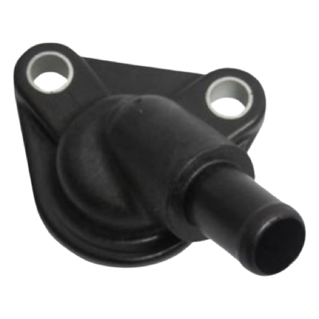 Tubo de Água da Lateral do Cabeçote - Drivetec - 74620 - (2)