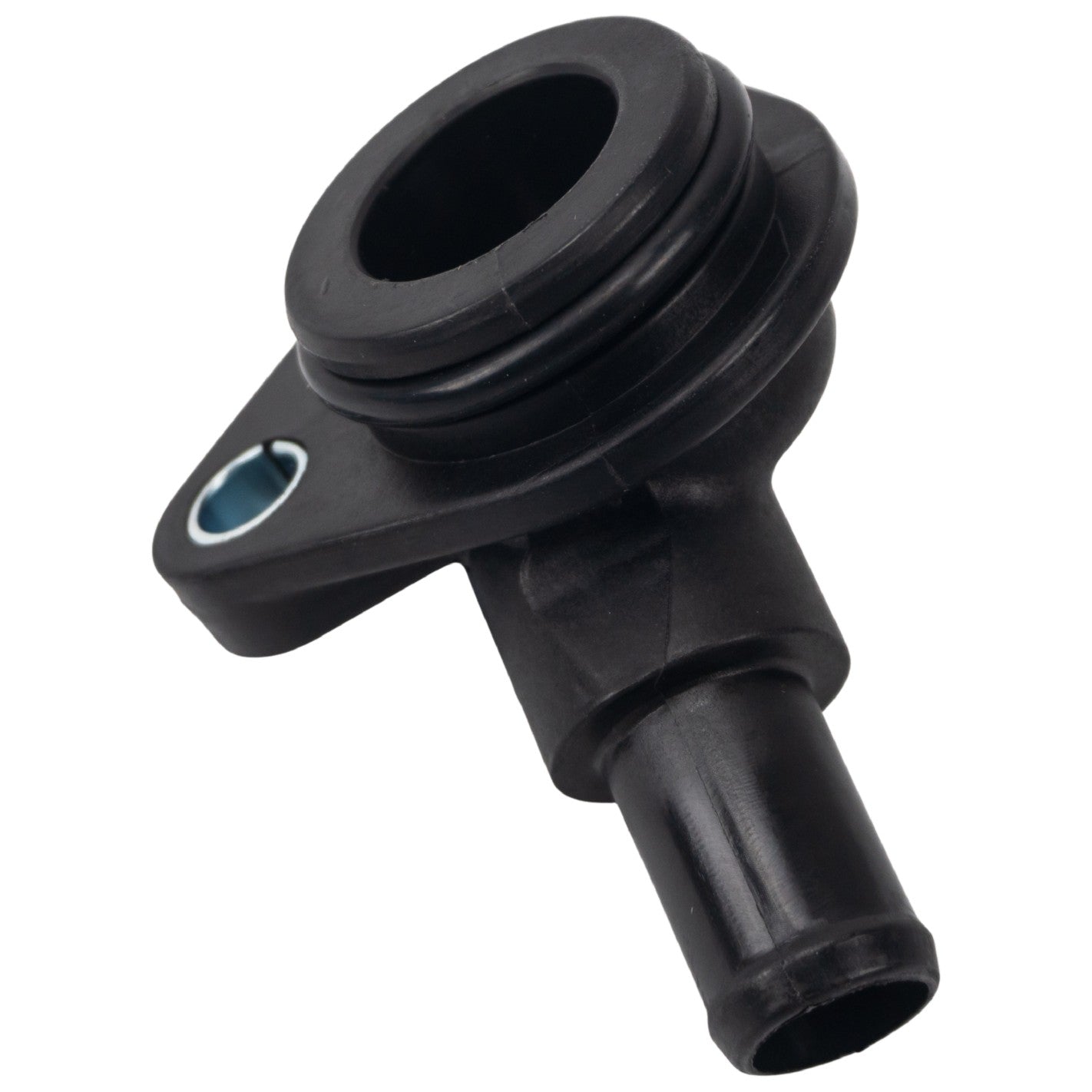 Tubo de Água da Lateral do Cabeçote - Drivetec - 74620 - (3)