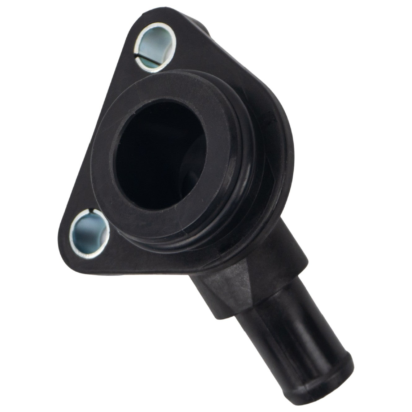 Tubo de Água da Lateral do Cabeçote - Drivetec - 74620 - (4)