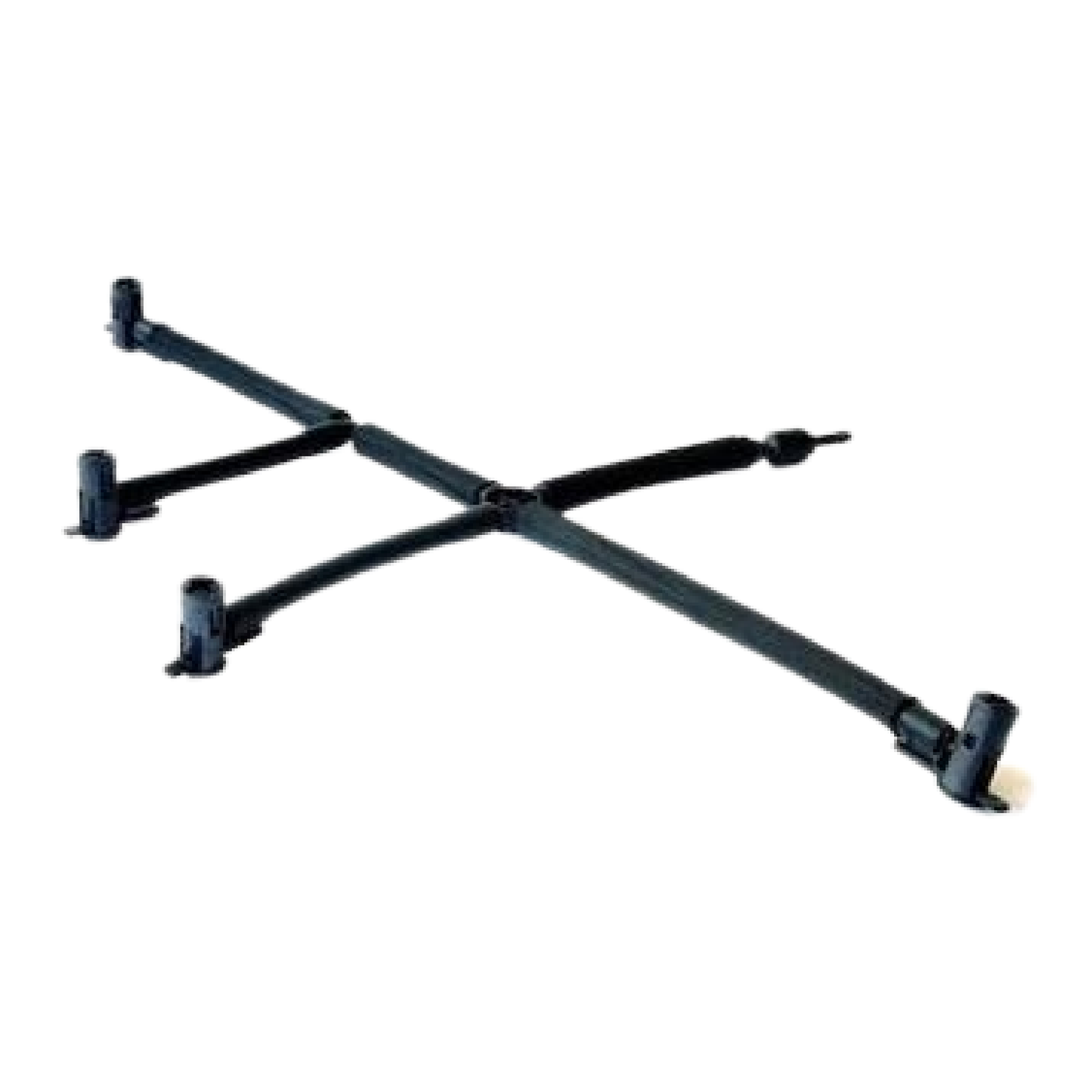 Tubo de Retorno de Combustível do Bico Injetor - Frontier - 74185 - (2)