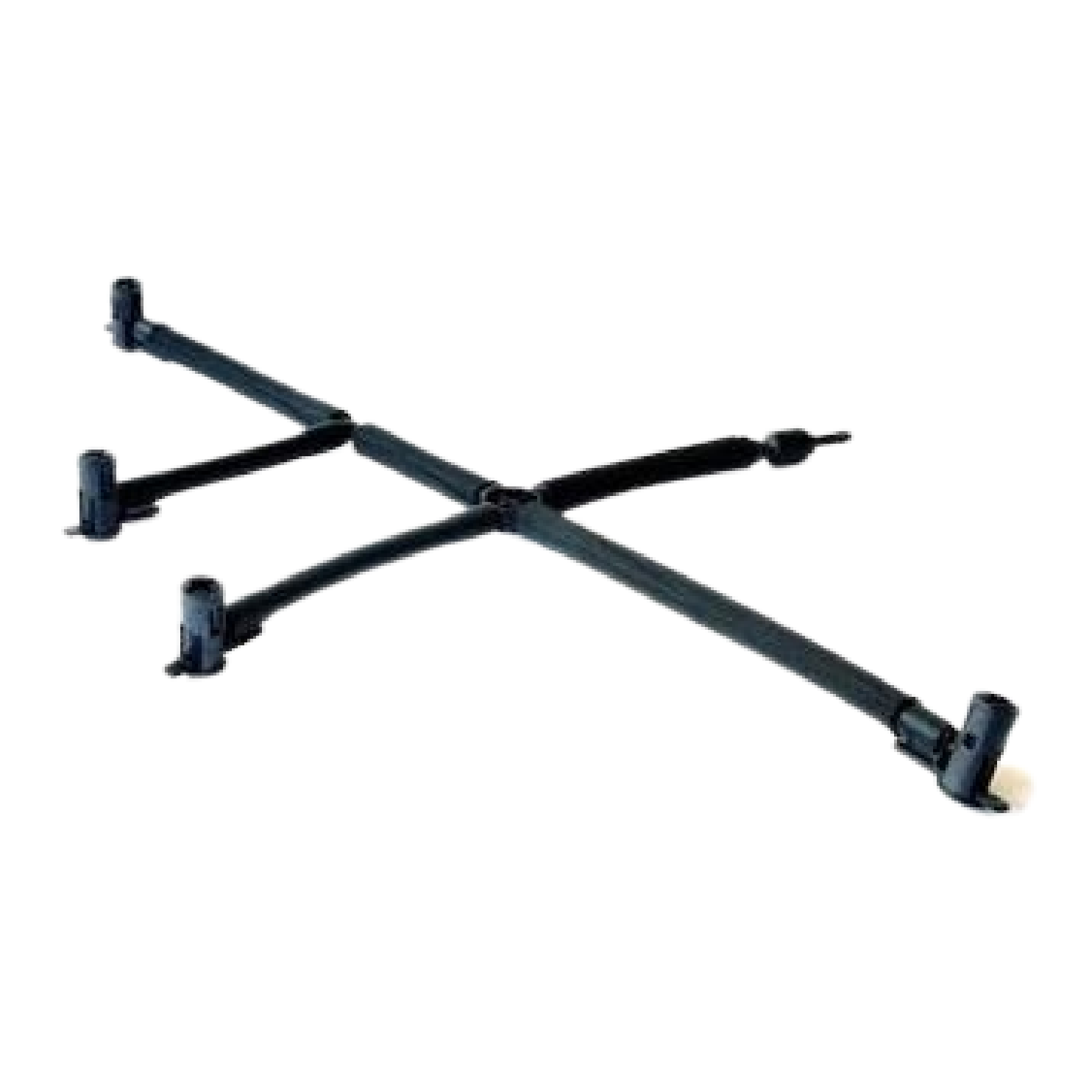 Tubo de Retorno de Combustível do Bico Injetor - Frontier - 74185 - (2)