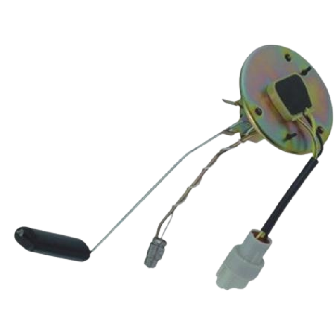 Sensor do Nível de Combustível - Drivetec - 73346 - (1)
