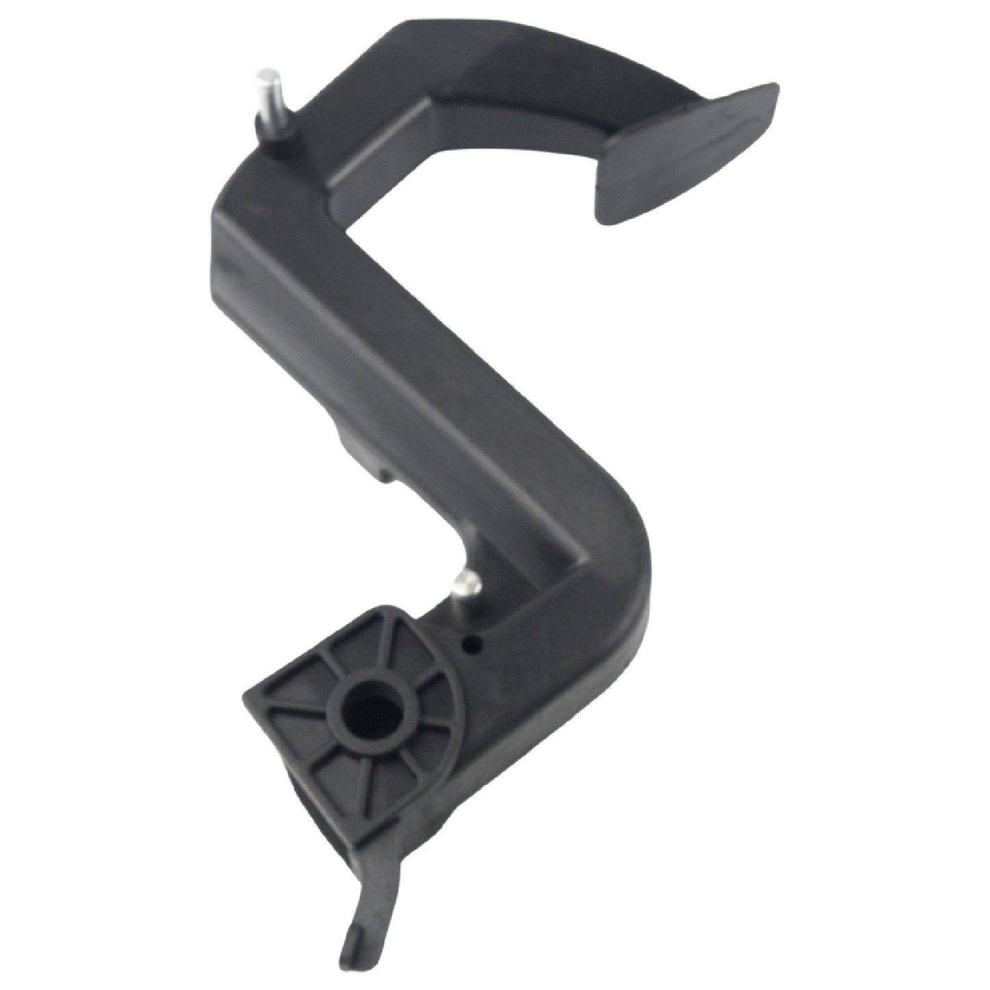 Pedal da Embreagem - Drivetec - 74241 - (1)