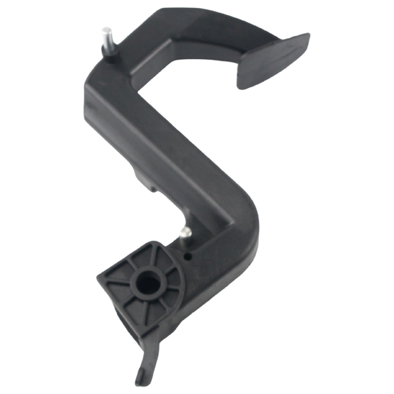 Pedal da Embreagem - Drivetec - 74241 - (1)