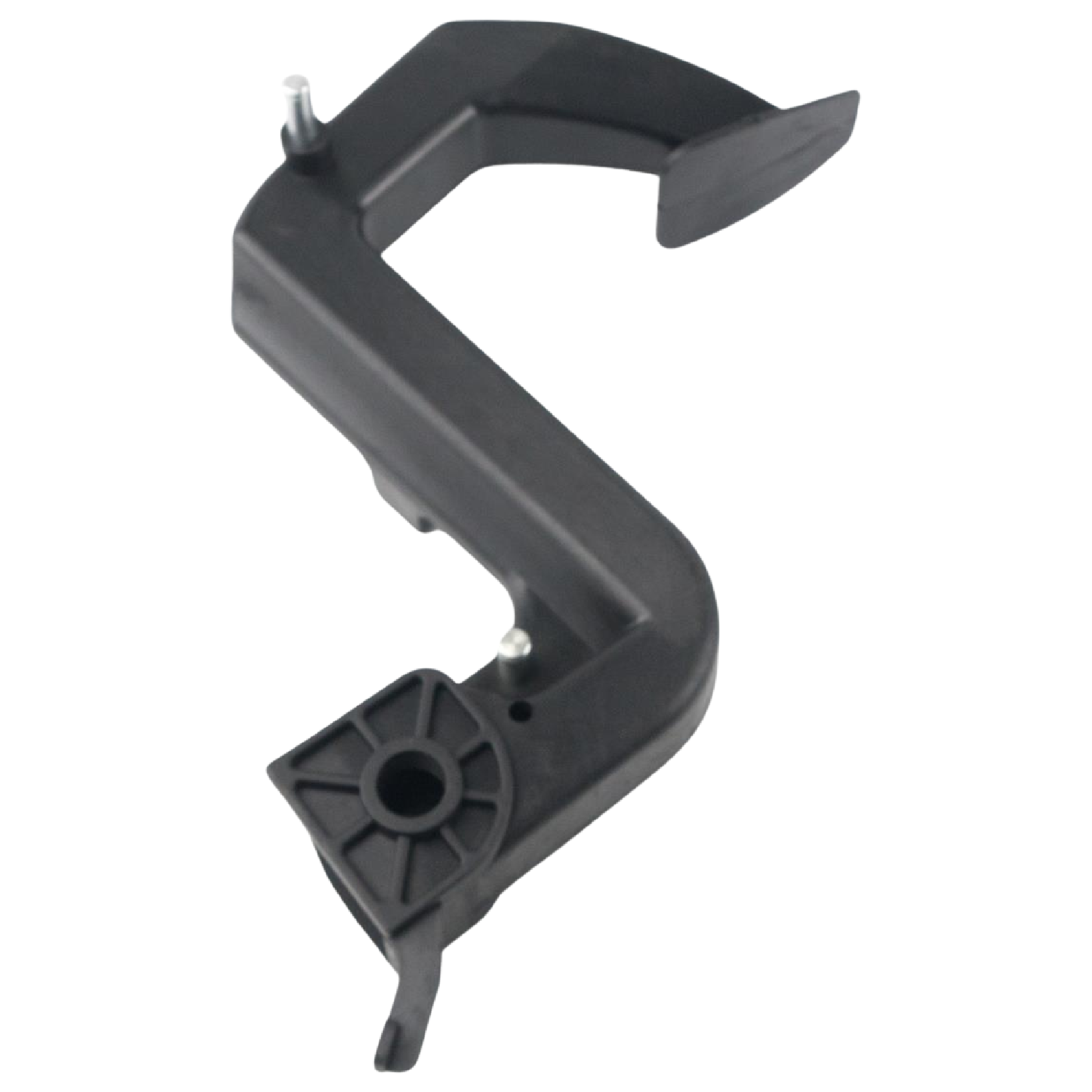 Pedal da Embreagem - Drivetec - 74241 - (2)