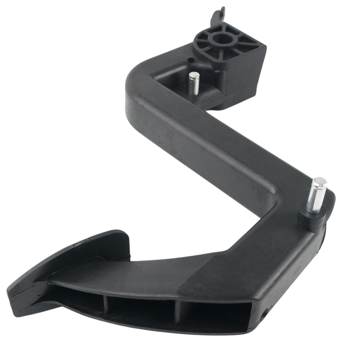 Pedal da Embreagem - Drivetec - 74241 - (5)