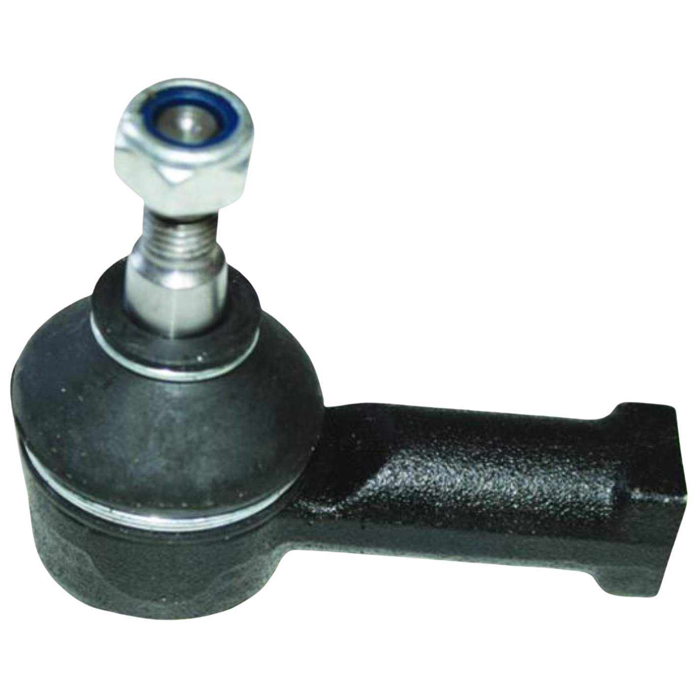 Terminal de Direção Direito 1 Unidade - Dlz - 20606 - (1)