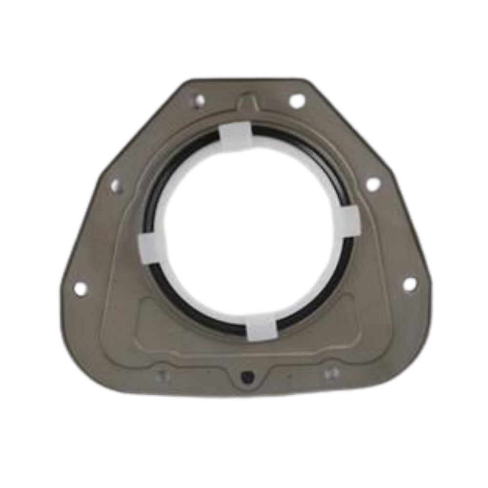 Retentor Traseiro do Volante com Flange 1 Unidade - Frontier - 73498 - (2)