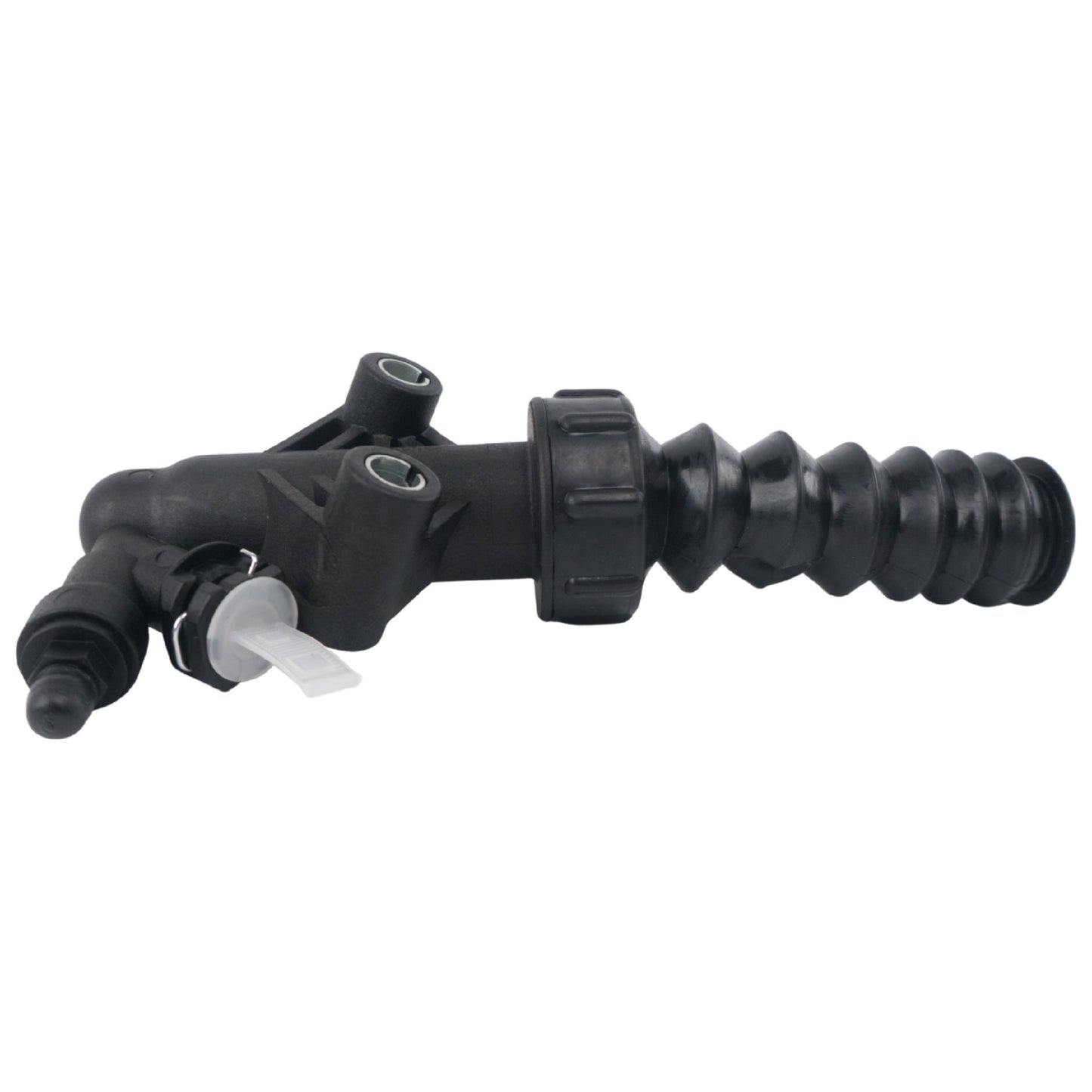 Retentor Traseiro do Volante com Flange 1 Unidade - Frontier - 73498 - (3)