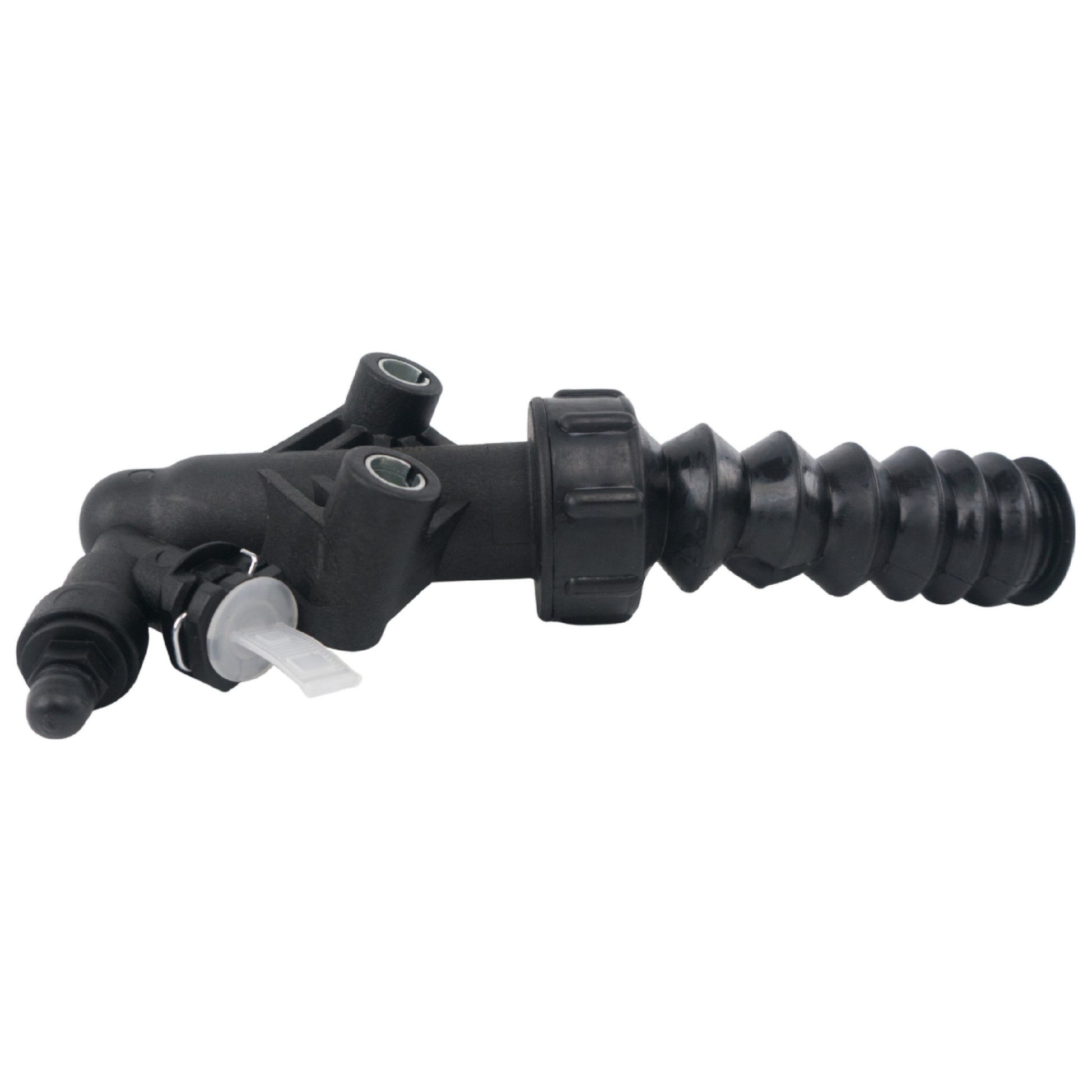 Retentor Traseiro do Volante com Flange 1 Unidade - Frontier - 73498 - (3)