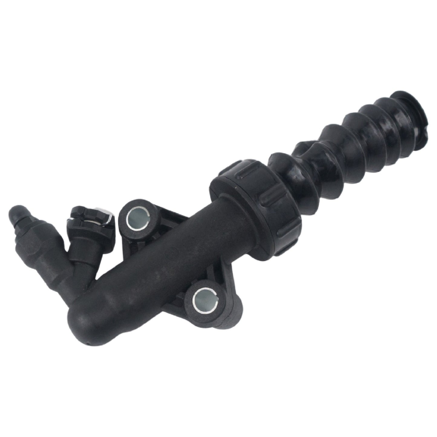 Retentor Traseiro do Volante com Flange 1 Unidade - Frontier - 73498 - (4)