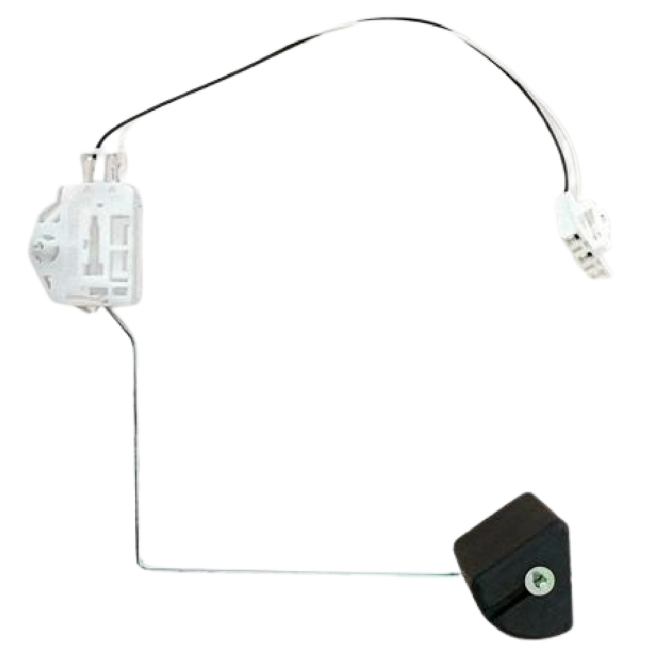 Sensor do Nível de Combustível - Drivetec - 70890 - (1)