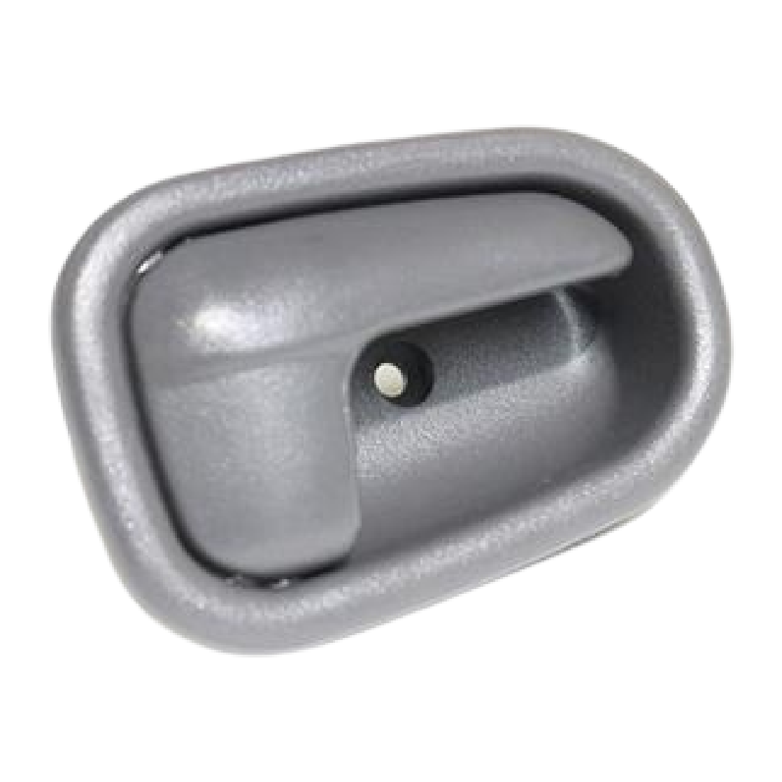 Maçaneta Interna da Porta Dianteira Direita - Drivetec - 71251 - (1)
