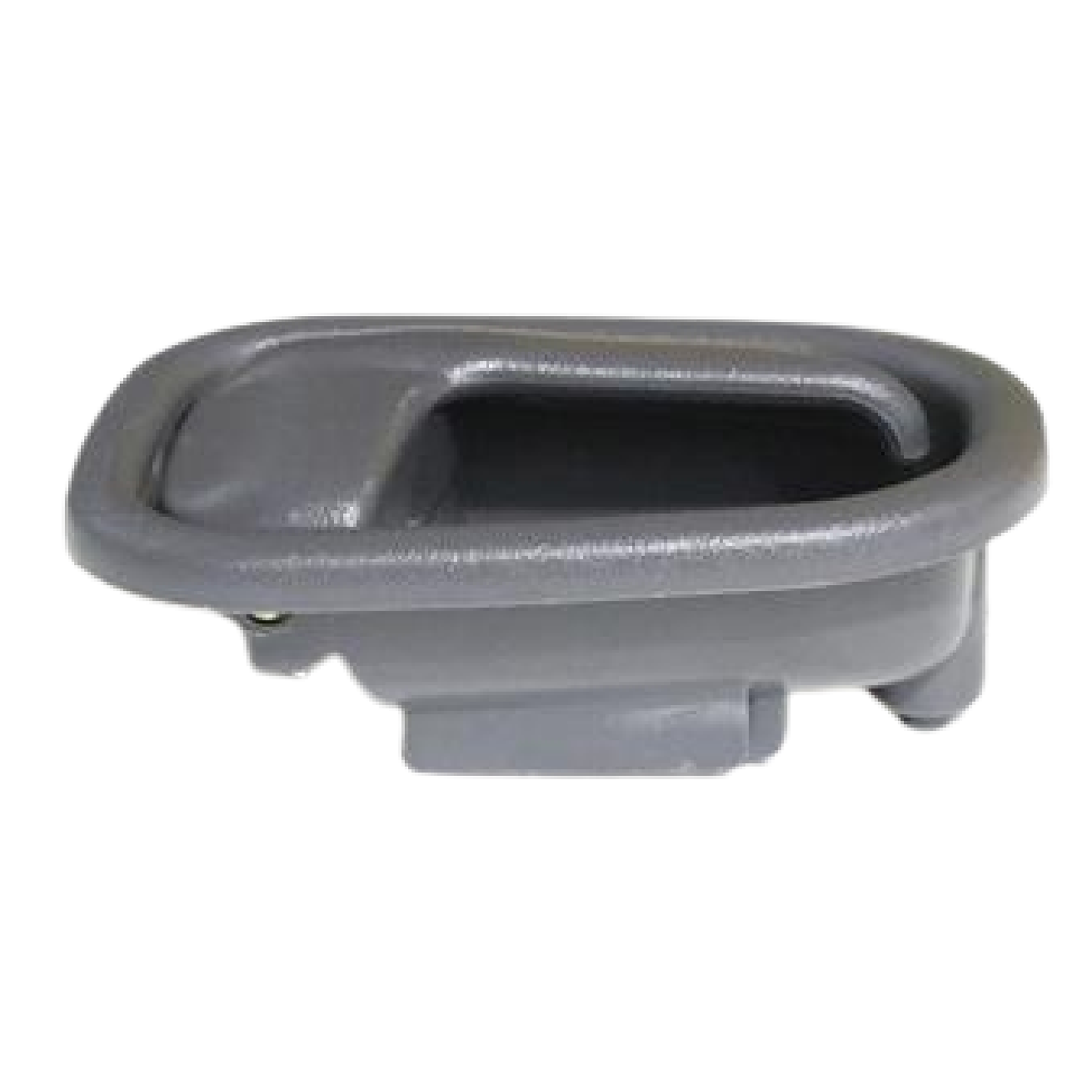 Maçaneta Interna da Porta Dianteira Direita - Drivetec - 71251 - (2)