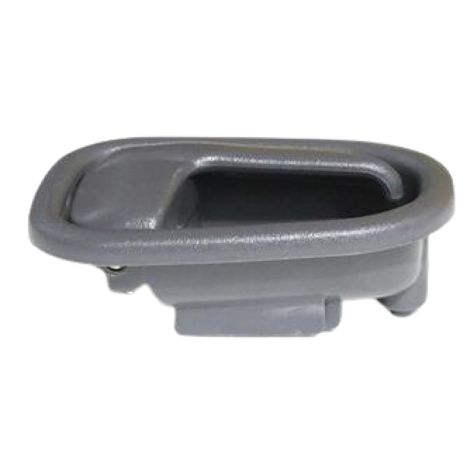 Maçaneta Interna da Porta Dianteira Direita - Drivetec - 71251 - (2)