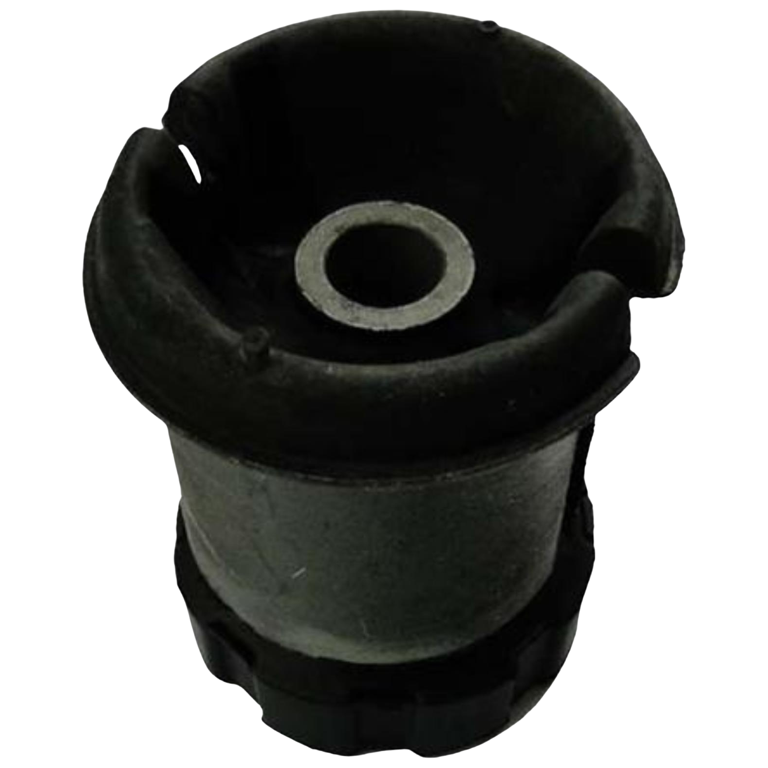 Bucha da Barra Tensora 1 Unidade - Drivetec - 21242 - (1)
